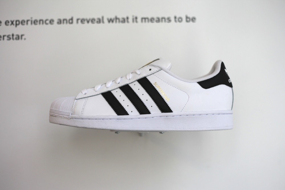 adidas original casablanca adidas original casablanca